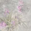 پوستر دیواری | کد 003-1718