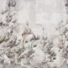 پوستر دیواری | کد 006-1718