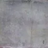 پوستر دیواری | کد 009-1718