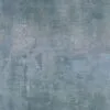 پوستر دیواری | کد 014-1718