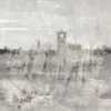 پوستر دیواری | کد 020-1718