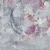 پوستر دیواری | کد 020-1718