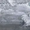پوستر دیواری | کد 023-1718