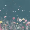 پوستر دیواری | کد 023-1718