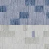 پوستر دیواری | کد 023-1718