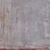 پوستر دیواری | کد 027-1718