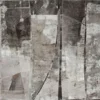 پوستر دیواری | کد 027-1718