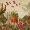 پوستر دیواری | کد 027-1718