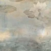 پوستر دیواری | کد 027-1718