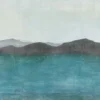 پوستر دیواری | کد 027-1718