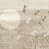 پوستر دیواری | کد 036-1718
