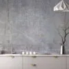 پوستر دیواری | کد 009-1718