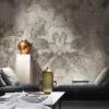 پوستر دیواری | کد 009-1718