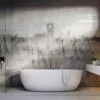 پوستر دیواری | کد 020-1718