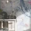 پوستر دیواری | کد 020-1718