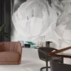 پوستر دیواری | کد 027-1718
