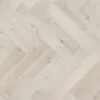 پارکت چوبی برند Barlinek کد 1WJ000002