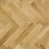 پارکت چوبی برند Barlinek کد 1WJ000003