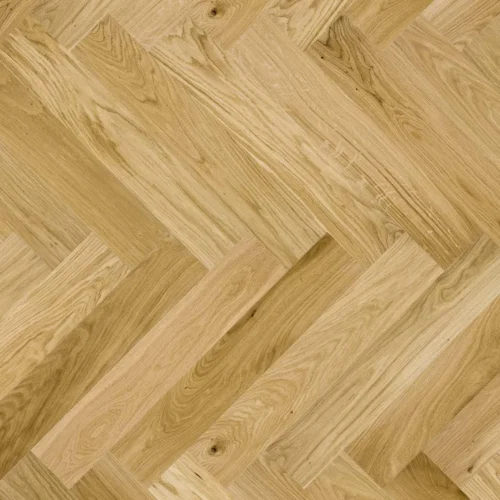 پارکت چوبی برند Barlinek کد 1WJ000003