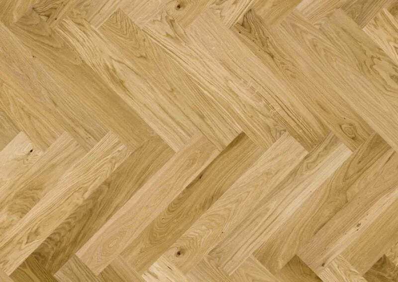 پارکت چوبی برند Barlinek کد 1WJ000003
