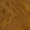 پارکت چوبی برند Barlinek کد 1WJ000004