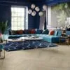 پارکت چوبی برند Barlinek کد 1WJ000007