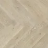 پارکت چوبی برند Barlinek کد 1WJ000007