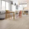 پارکت چوبی برند Barlinek کد 1wg000296