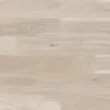 پارکت چوبی برند Barlinek کد 1wg000296