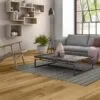 پارکت چوبی برند Barlinek کد 1wg000312