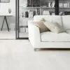 پارکت چوبی برند Barlinek کد 1wg000489