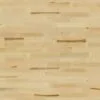 پارکت چوبی برند Barlinek کد 3wg000657