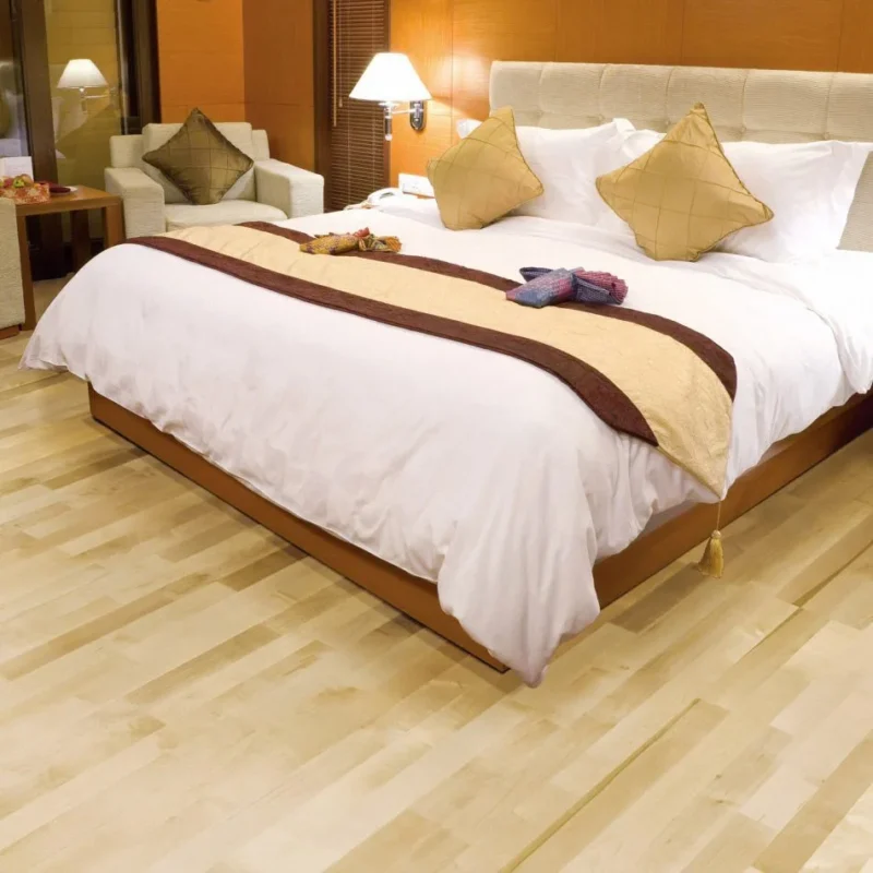 پارکت چوبی برند Barlinek کد 3wg000657