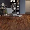 پارکت چوبی برند Barlinek کد 3wg000658
