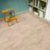 پارکت چوبی برند Barlinek کد 3wg000680