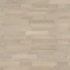 پارکت چوبی برند Barlinek کد 3wg000680