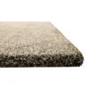 قالیچه BeyondStyle کد 27