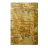قالیچه Golden Gate کد 27010