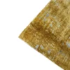 قالیچه Golden Gate کد 27010