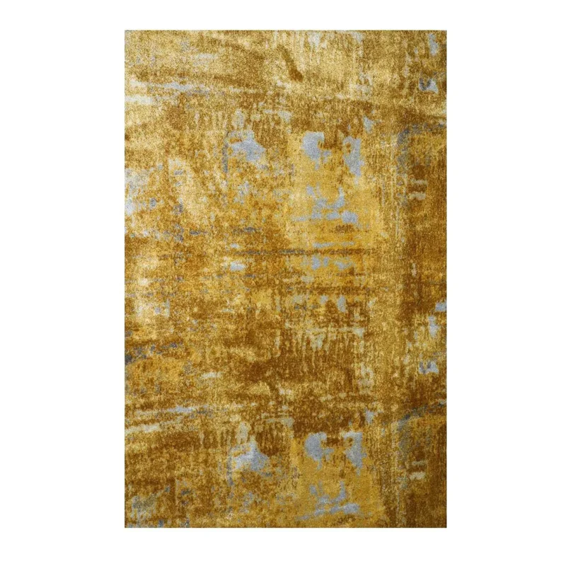 قالیچه Golden Gate کد 27010