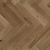پارکت چوبی برند Barlinek کد 1WJ000005