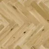 پارکت چوبی برند Barlinek کد 1WJ000005