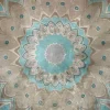 پوستر دیواری | کد CA8-011
