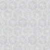پوستر دیواری | کد CA8-013