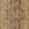 پوستر دیواری | کد CA8-017