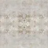 پوستر دیواری | کد CA8-019