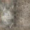 پوستر دیواری | کد CA8-025