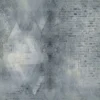 پوستر دیواری | کد CA8-025