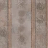 پوستر دیواری | کد CA8-027