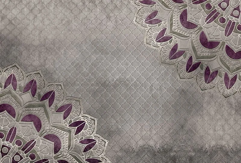 پوستر دیواری | کد CA8-051